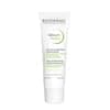 BIODERMA SEBIUM HYDRA CREME 40ml | WOWFARMA