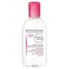 Bioderma Sensibio H2O AR Água Micelar 250ml