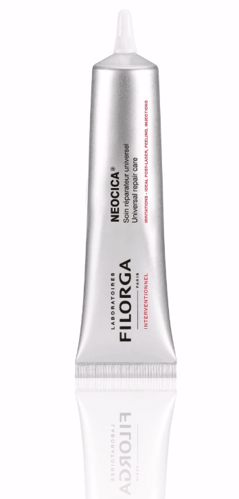 Filorga Neocica Reparador Creme de Rosto 40ml