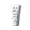 SVR Xérial Hand and Feet Cream 50ml
