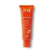 Protetor Solar SVR Sun Secure Fluido SPF50+ 50ml