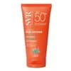 Protetor Solar SVR Sun Secure Creme Conforto SPF50+ 50ml