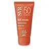 Protetor Solar SVR Sun Secure Blur SPF50 50ml