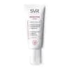 SVR Sensifine AR Hidratante Calmante Anti Vermelhidão 40ml