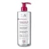 SVR Sensifine AR Água Micelar 400ml