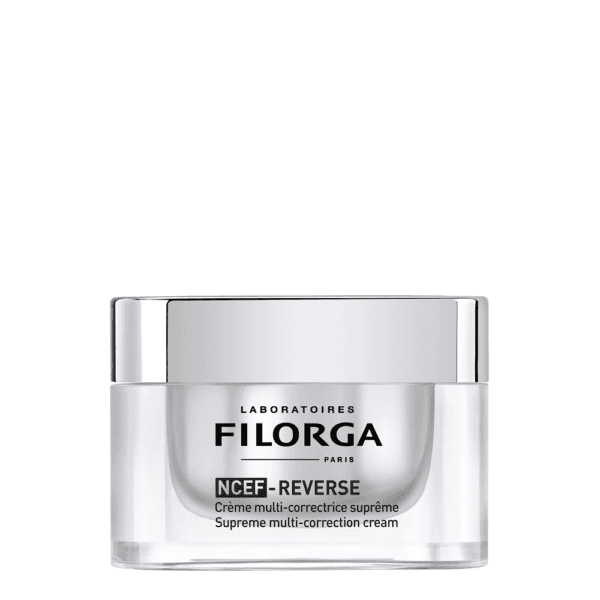 Filorga NCEF Reverse Creme Regenerador Supremo 50ml