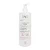 SVR TOPIALYSE CR 400ML PR ESP | WOWFARMA