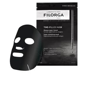 Filorga Time Filler Mask Máscara Alisadora com Colagénio 23g
