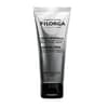 Filorga Creme Universal 100ml