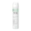 SVR Spirial Desodorizante Anti-Transpirante Spray 75ml