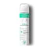 SVR Spirial Desodorizante Anti-Transpirante Spray 75ml