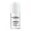 FILORGA OPTIM-EYES 15ML