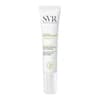 SVR Sebiaclear Cicapeel Gel Anti-Acne e Anti-Marcas 15ml