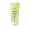 SVR Sebiaclear Cleanser Gel Moussant 200ml