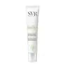 SVR Sebiaclear Mat+ Pores Creme de Rosto 40ml