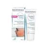 BIODERMA ATODERM INTENSIVE BAUME 75ML