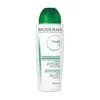 Bioderma Nodé A Shampoo 400ml