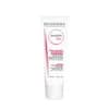 SENSIBIO BIODERMA DS CREME 40ml | WOWFARMA