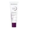 Bioderma Cicabio Arnica+ Creme 40ml