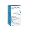 Bioderma Atoderm Pain Sabonete 150g