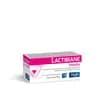 LACTIBIANE IMEDIA PO SAQUETAS X4 | WOWFARMA