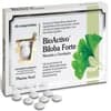 Pharma Nord Bioactivo Biloba Forte 60 Comprimidos