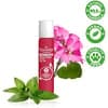 Puressentiel SOS Insectos Spray Repelente 75ml