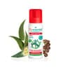 Puressentiel SOS Insetos Spray Bebé 60ml
