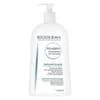Bioderma Atoderm Intensive Gel de Limpeza 1000ml