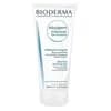 Bioderma Atoderm Intensive Gel de Limpeza Pele Atópica 200ml