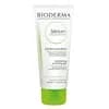 BIODERMA SEBIUM GEL ESFOLIANTE 100 ML | WOWFARMA