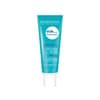 Bioderma ABCDerm Babysquam 40mL – Crosta Láctea