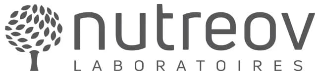 Nutreov Triolinum sem Hormonas Intense 56 Cápsulas