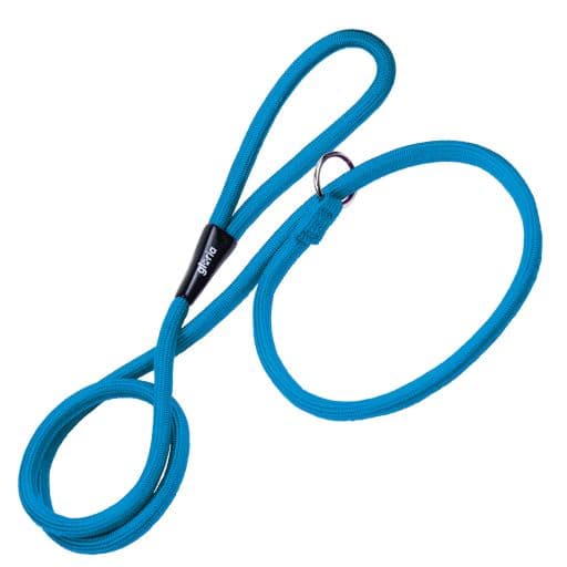 Vectra 3D Antiparasitário Cão 10 - 25Kg 3 Pipetas