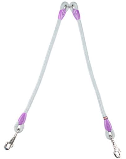 Vectra 3D Antiparasitário Cão 4kg - 10kg 3 Pipetas