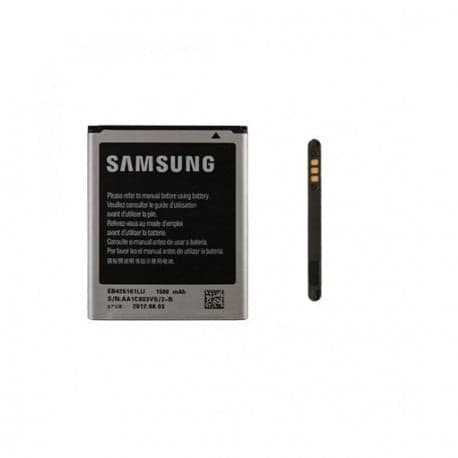 BATERIA SAMSUNG ACE 2 I8160 EB425161LU