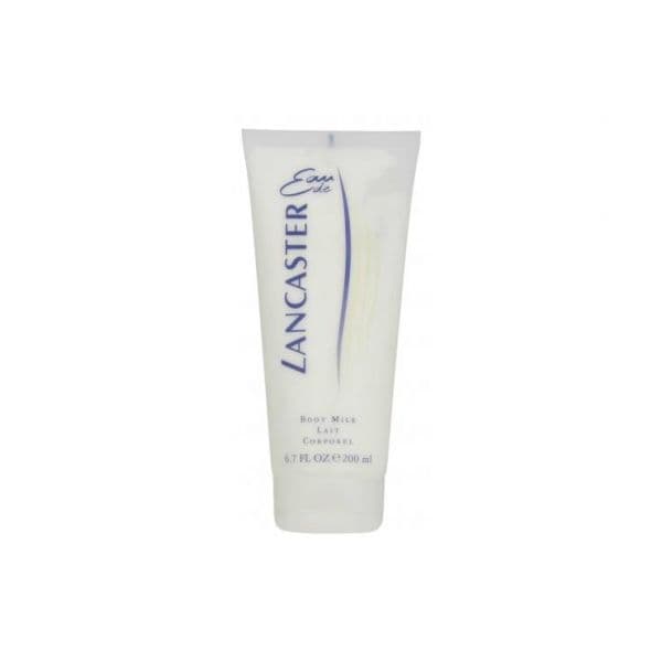 Lancaster Eau de Lancaster Loção Corporal 200ml