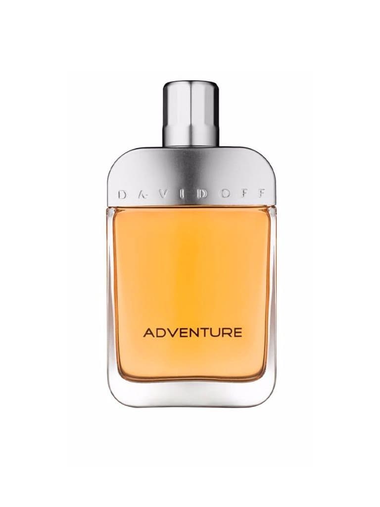 Davidoff Adventure Eau de Toilette