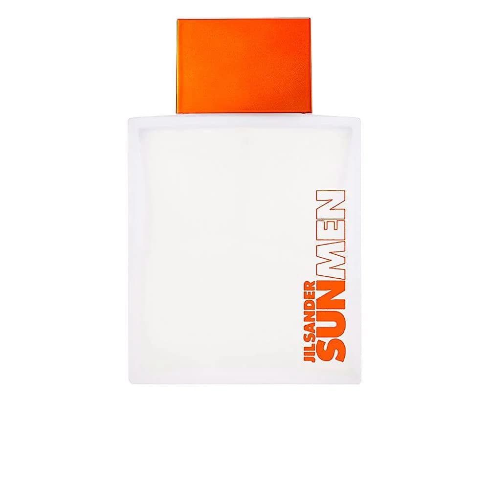 JIL SANDER Sun Men