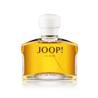 Joop! Le Bain Woman Eau de Parfum