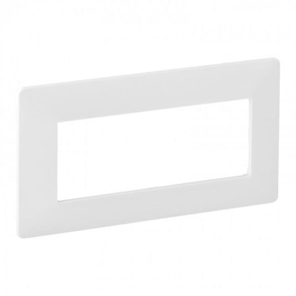 Legrand Valena Life Quadro 5 Modulos - 754006