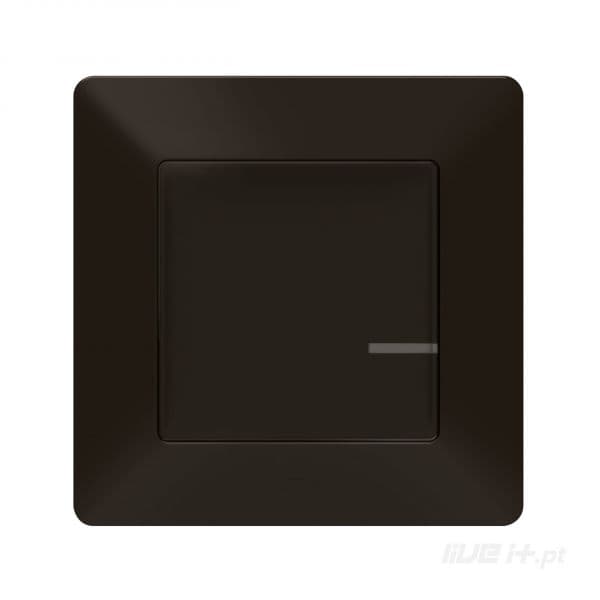 Legrand Interruptor com Regulação, Conectado - 756366