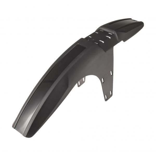 GUARDA LAMAS FRENTE MTB ZEFAL DEFLECTOR FM30