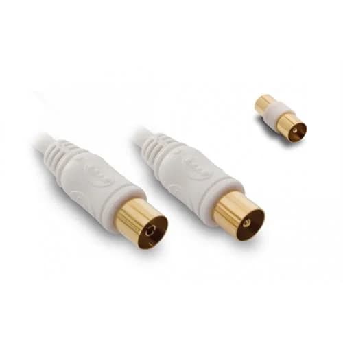 METRONIC Prolongador 9,52 M/F 25-338025