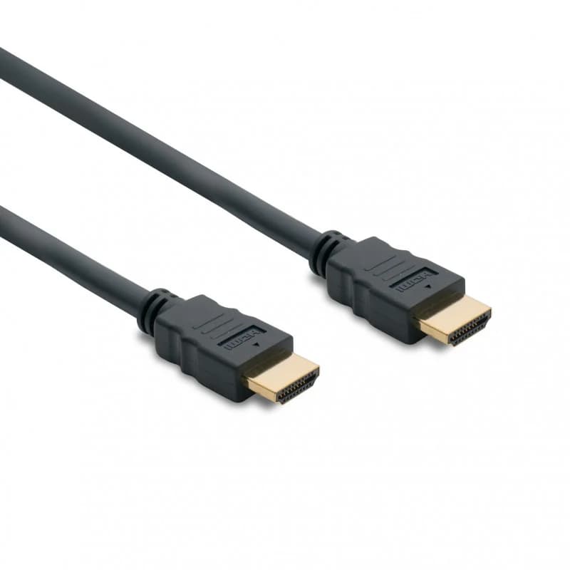 Metronic 370290 Cabo HDMI Standard M/M 10m