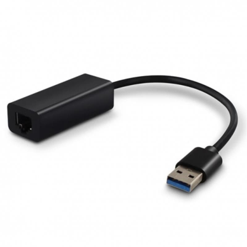 Metronic Adaptador Usb/rj45 Ethernet