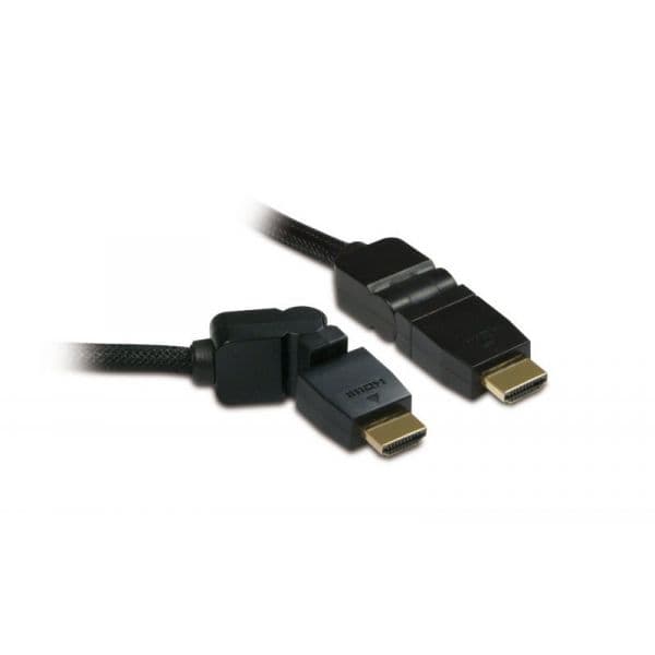 Metronic Cabo METRONI.HDMI-M/M-3MT. -419302