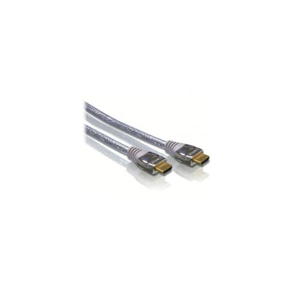 Metronic Repartidor TV 1 IN 4 Saída - 436104