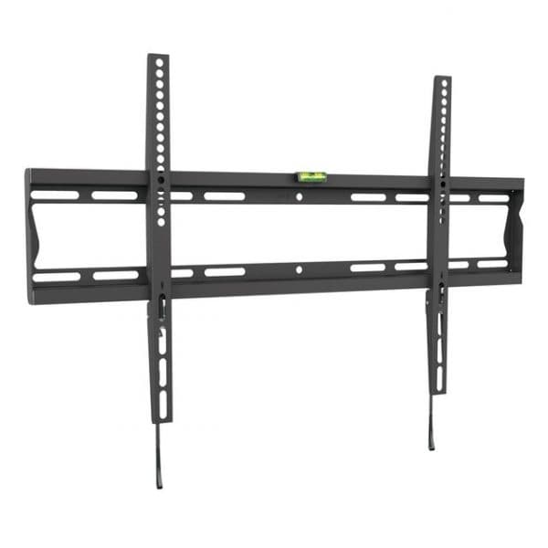 Metronic Suporte para TV entre 43-63" Fix + Slim - 451043