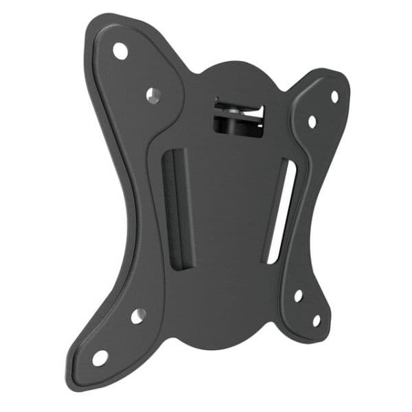 Metronic Suporte 451053